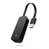 USB 3.0 uz Gigabit Ethernet adapteris UE306 Photo 3