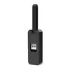 USB 3.0 uz Gigabit Ethernet adapteris UE306 Photo 4