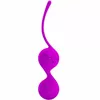 Vaginal Balls Pretty Love D-220383 Photo 2