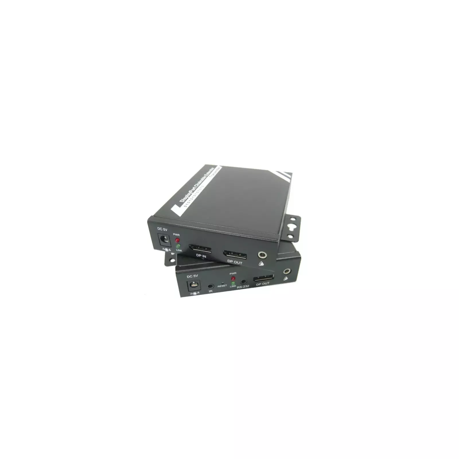 DIGITUS DS-56201 Photo 1