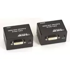 Black Box ACS2001A-R3 AV передатчик и приёмник Photo 4