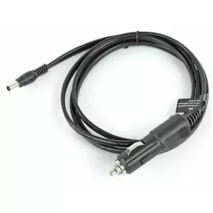 Power supply Zebra CRD-ET8X-VEHDK1-01 (MPN 450143)