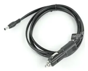 Zebra Power Plug for L10 and ET8x