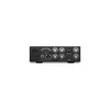 Устройство управления конфигурацией Blackmagic Design HYPERD/ST/DAHM Photo 2