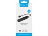 Sandberg USB 3.0 Pocket Card Reader Photo 2