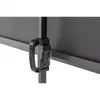 Экран для проекции SpeaKa Professional SP-PST-350 Photo 4