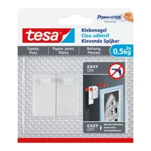 Клей TESA 77772