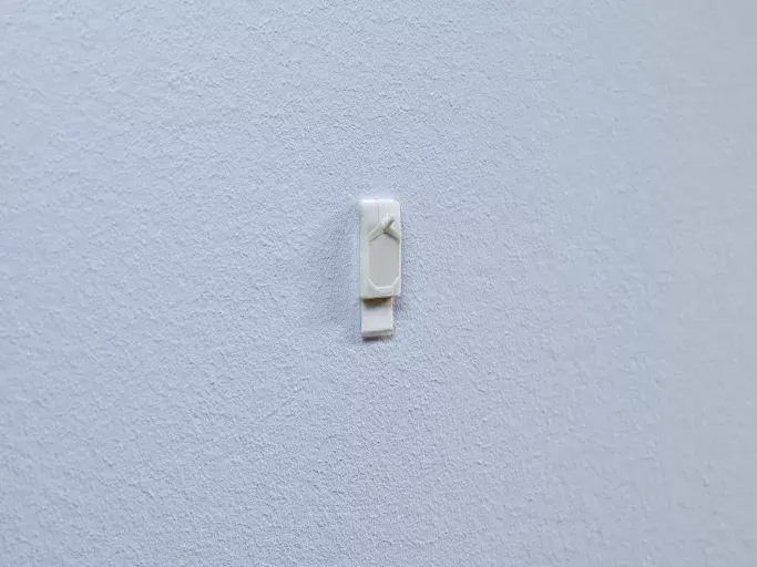 Клей TESA 77772 Photo 5