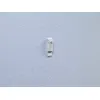 Клей TESA 77772 Photo 5