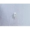 Клей TESA 77772 Photo 6