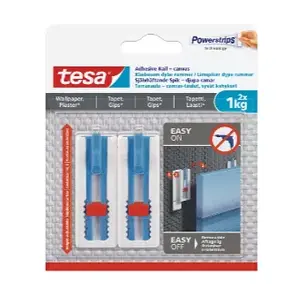 Picture hook TESA 77778-00500-00