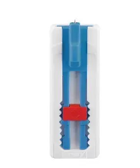 Picture hook TESA 77778-00500-00 Photo 2