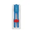 Picture hook TESA 77778-00500-00 Photo 2