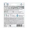 Picture hook TESA 77778-00500-00 Photo 3