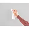 Picture hook TESA 77778-00500-00 Photo 5