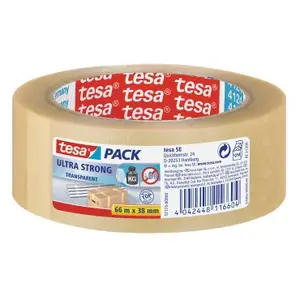 PVC lente TESA ultra strong 66 m