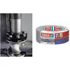 header-product