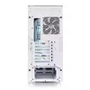Компьютерный корпус Thermaltake Divider 500 TG Snow ARGB Photo 6