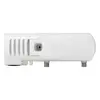 header-product