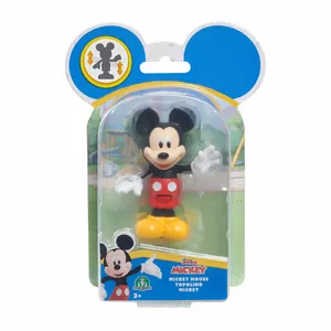 DISNEY Figūriņa  Mickey Mouse
