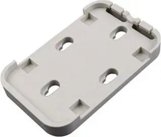 Elektronikas piederumi