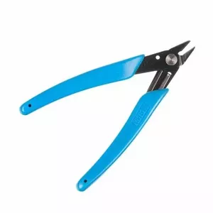 Coaxial Cable Precision Pliers electro base HT-A184 for RG58 RG59 RG6