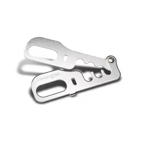 Kabeļu turētājs Kensington Kensington CableSaver