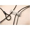 Кабельный фиксатор Kensington Kensington CableSaver Photo 2