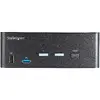 StarTech 2-Port Dual Monitor HDMI KVM Switch SV231DHU34K6 Photo 3