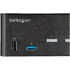 StarTech 2-Port Dual Monitor HDMI KVM Switch SV231DHU34K6 Photo 5