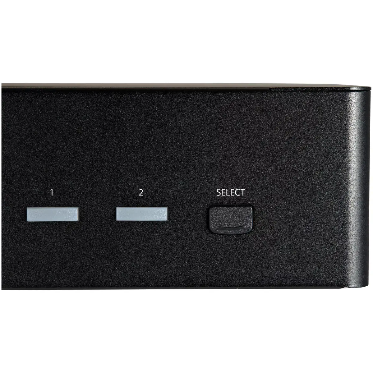 StarTech 2-Port Dual Monitor HDMI KVM Switch SV231DHU34K6 Photo 6