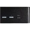 StarTech 2-Port Dual Monitor HDMI KVM Switch SV231DHU34K6 Photo 6