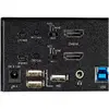 StarTech 2-Port Dual Monitor HDMI KVM Switch SV231DHU34K6 Photo 7