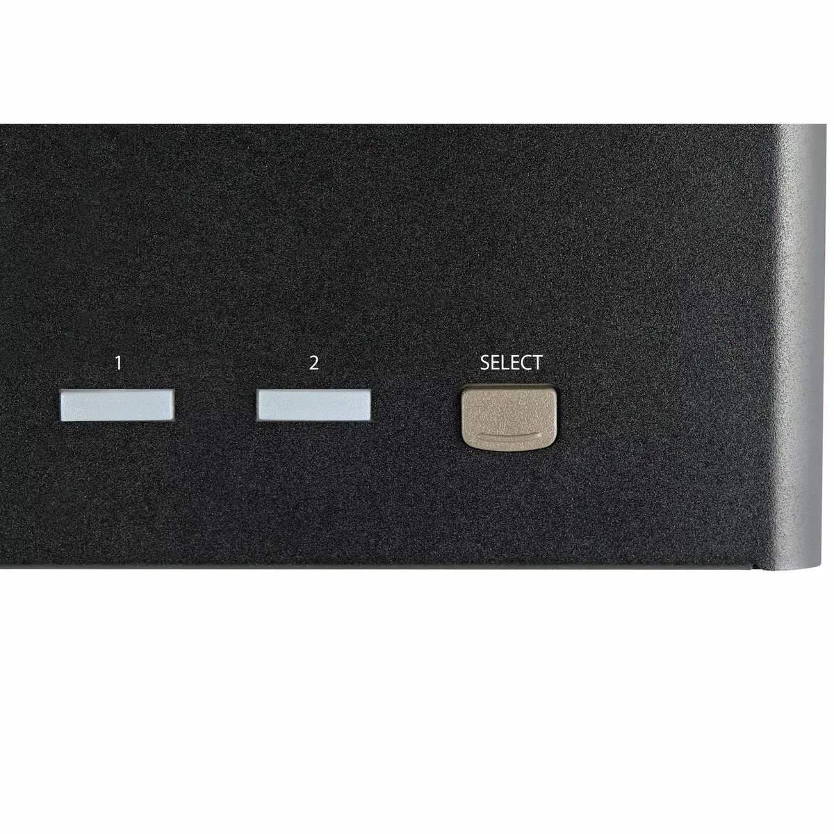 StarTech 2-Port Triple Monitor DisplayPort KVM SV231TDPU34K Photo 5