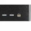 StarTech 2-Port Triple Monitor DisplayPort KVM SV231TDPU34K Photo 5