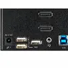 StarTech 2-Port Triple Monitor DisplayPort KVM SV231TDPU34K Photo 7