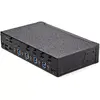 KVM slēdzis StarTech.com SV431HU34K6 Photo 2