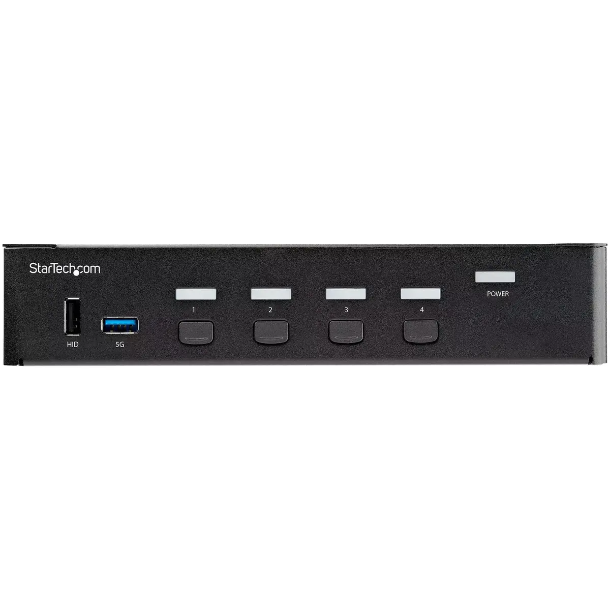 KVM slēdzis StarTech.com SV431HU34K6 Photo 3