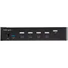 KVM slēdzis StarTech.com SV431HU34K6 Photo 3