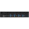 KVM slēdzis StarTech.com SV431HU34K6 Photo 4