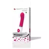Вибратор Pretty Love Flirtation Daniel Photo 2