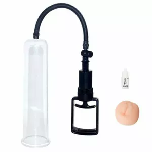 Penis Pump BAILE