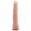 Dildo BAILE D-229709 Photo 5