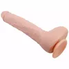Dildo BAILE D-229709 Photo 6