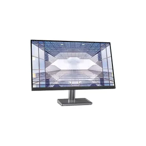 Monitors Lenovo L32p-30 31.5" 4K Ultra HD LED 3840 x 2160