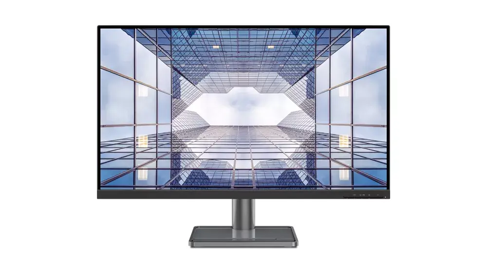 Монитор Lenovo L32p-30 Photo 2