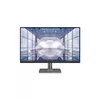 Монитор Lenovo L32p-30 Photo 2