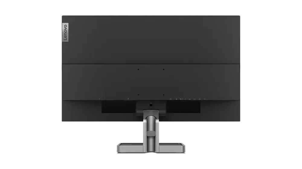 Монитор Lenovo L32p-30 Photo 3