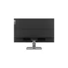 Монитор Lenovo L32p-30 Photo 3