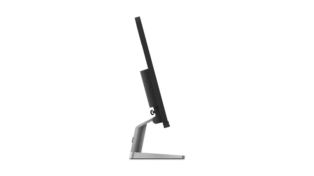 Монитор Lenovo L32p-30 Photo 4
